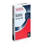 Xerox papír BUSINESS, A3, 80g, balení 500 listů