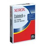 Xerox Papír Colotech (200g/250 listů, A4)