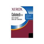 Xerox Papír Colotech (300g/125 listů, A4)