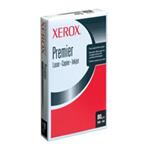 Xerox Papír Premier (80g/500 listů, A4); lze objednat po 5ks