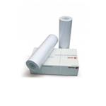 Xerox Papír Role PPC 75 - 297x175m (75g, A3)