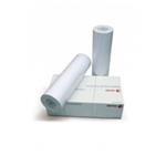 Xerox Papír Role PPC 75 - 594x175m (75g, A1)