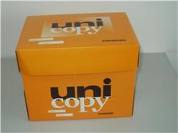 Xerox papír UNI COPY, A4, 80 g, balení 500 listů