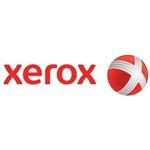Xerox prodloužení standardní záruky o 1 rok pro WC 4250