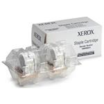 Xerox Staple Cartridge, PHASER 3635 (3.000 str)