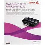 Xerox Toner Black pro 3210MFP/ 3220 MFP (4.100 str)