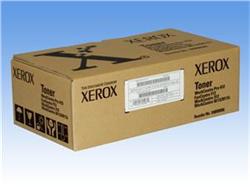 Xerox Toner Black pro WC412/M15 (6.000 str)