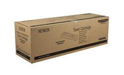 Xerox Toner pro WC5222 (20.000 str.)