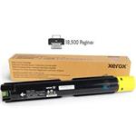Xerox VL C7100 Yellow Toner 18 500 str.