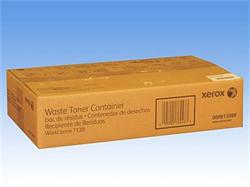 Xerox Waste Toner Container pro WC7120/WC72xx (33K) (R5)