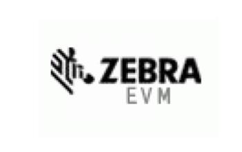 Zebra 1 YR TECHNICAL AND SOFTWARE SUPPORT FOR MOBILE COMPUTING DEVICES, INCLUDES PHONE SPPORT, SW MAINTENANCE AND VIQ O