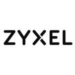Zyxel 1Y SecureTunnel & ManagedAP for USG FLEX200/VPN50
