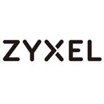 ZYXEL Gold UTM + Sandbx 1 YR USG Flex 200