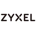 Zyxel LIC-Gold 1Y for USG FLEX 500H