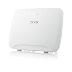 ZYXEL LTE3316-M604-EU01V2F,4G LTE Wifi router