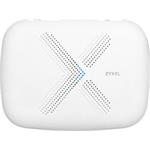 Zyxel Multy X WiFi System (Pack of 3) AC3000 Tri-Band WiFi