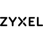 ZYXEL SCR Series; SCR Pro Pack; 3YR
