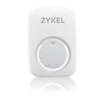 ZYXEL WRE6605,AC1200 Dual-Band Wireless Extender