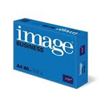 ! AKCE ! Kancelářský papír Image Business A4 80g bílý 500 listů