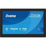 10" iiyama TW1023ASC-B3P:IPS,HD,ANdroid, cam