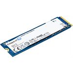 1000GB SSD NV3  KS M.2 PCIe 4.0 NVMe