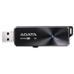 128GB ADATA USB 3.1 UE700 PRO (až 220/120MB/s)