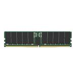 128GB DDR5 6400MT/s ECC Reg 2Rx4 pro Cisco