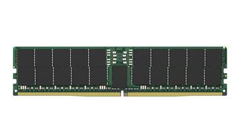 128GB DDR5 6400MT/s ECC Reg 2Rx4 pro Dell