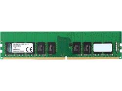 16GB 2133MHz DDR4 ECC Kingston CL15 2Rx8