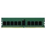 16GB 2666MHz DDR4 ECC Reg CL19 1Rx8 Micron E IDT