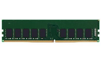 16GB 3200MT/s DDR4 ECC CL22 DIMM 2Rx8 Hynix E