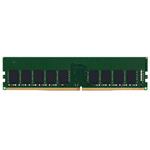 16GB 3200MT/s DDR4 ECC CL22 DIMM 2Rx8 Hynix E