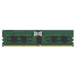 16GB 4800MT/s DDR5 ECC Reg CL40 1Rx8 Hynix M Rambu