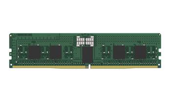 16GB 4800MT/s DDR5 ECC Reg CL40 DIMM 1Rx8 Hynix A