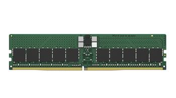 16GB 5200MT/s DDR5 ECC CL42 DIMM 1Rx8 Hynix A