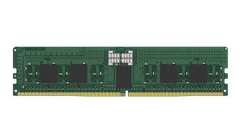 16GB 5600MT/s DDR5 ECC Reg CL46 DIMM 1Rx8 Hynix A