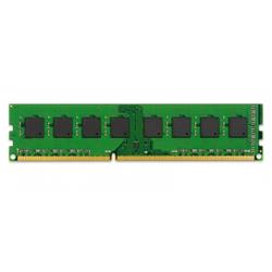 16GB DDR4 2400MHz Modul Kingston