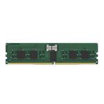 16GB DDR5-4800MHz ECC Reg 1Rx8 pro HP