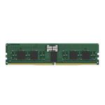 16GB DDR5 6400MT/s ECC Reg 1Rx8 pro Dell