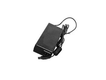 18W power adapter