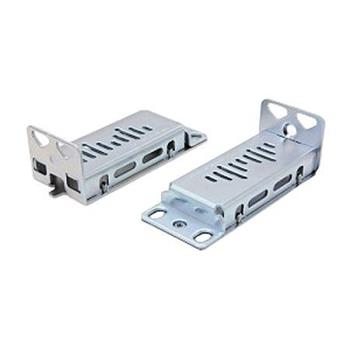 19-in. rack-mount bracket for C1000, C1200, C1300,