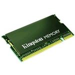 1GB DDR3-1066 modul prop DELL notebooky