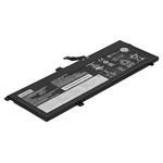 2-Power ( 02DL017 , L18C6PD1 alternative)   3 ?lánková Baterie do Laptopu 11,4V 3900mAh