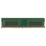 2-Power 16GB PC4-19200U 2400MHz DDR4 CL17 Non-ECC DIMM 2Rx8 ( DOŽIVOTNÍ ZÁRUKA )
