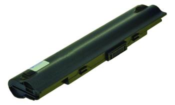 2-Power baterie pro ASUS EEE1201/Pro23A/UL20 Li-ion (6cell), 11.1V, 5200mAh