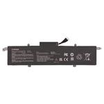 2-Power baterie pro ( C41N1908 ) 4 ?lánková Baterie do Laptopu 14,8V 3800mA