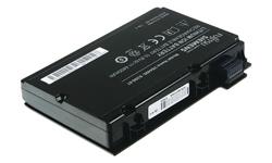 2-Power baterie pro FUJITSU SIEMENS LifeBook Amilo Pi3525, Pi3540, Xi2528 11,1 V, 4400mAh, 6 cells