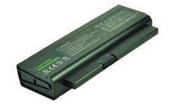 2-Power baterie pro HP/COMPAQ ProBook 4210/4310/4311 Series, Li-ion (4cell), 14.4 V, 2300 mAh