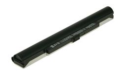 2-Power baterie pro LG TX Express 11,1 V, 2600mAh, 3 cells