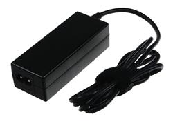 2-power Satellite Pro A50 AC Adapter 20V 40W 6,3x3,0mm